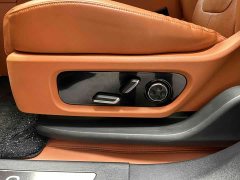 AITO M9 EREV Ultra 42kWh 6-Seater - фото 17