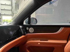 AITO M9 EREV Ultra 42kWh 6-Seater - фото 5