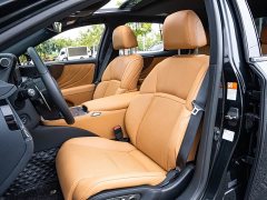 Lexus LS 500h Excellence Edition - фото 11