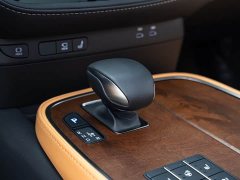 Lexus LS 500h Excellence Edition - фото 15
