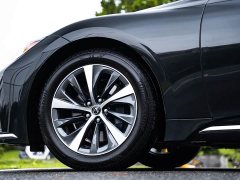 Lexus LS 500h Excellence Edition - фото 8