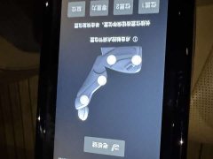 Denza D9 DM-i 970 four-wheel drive flagship - фото 7