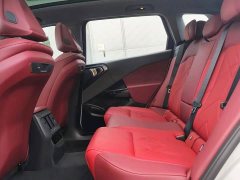 BMW X3 xDrive25L Luxury Package - фото 10