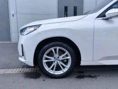 BMW X3 xDrive25L Luxury Package - фото 12