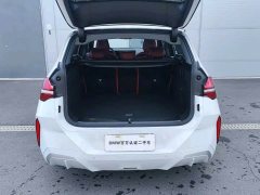 BMW X3 xDrive25L Luxury Package - фото 13