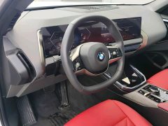 BMW X3 xDrive25L Luxury Package - фото 5