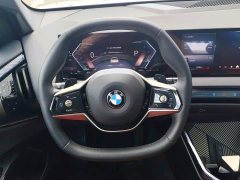 BMW X3 xDrive25L Luxury Package - фото 7