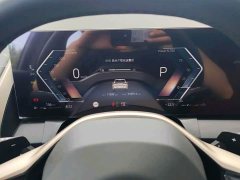 BMW X3 xDrive25L Luxury Package - фото 8