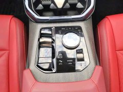 BMW X3 xDrive25L Luxury Package - фото 9
