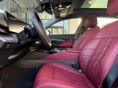 BMW i5 2024 eDrive 35L M Sports Package - фото 4