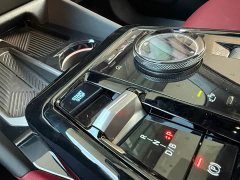 BMW i5 2024 eDrive 35L M Sports Package - фото 8