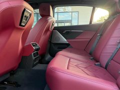 BMW i5 2024 eDrive 35L M Sports Package - фото 9