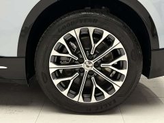 NIO ES6 75kWh - фото 18