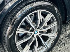 BMW X5 (Import) 2021 xDrive40i M Sport Package - фото 13