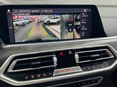 BMW X5 (Import) 2021 xDrive40i M Sport Package - фото 15