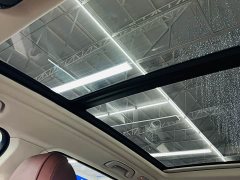 BMW X5 (Import) 2021 xDrive40i M Sport Package - фото 16