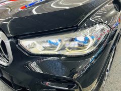 BMW X5 (Import) 2021 xDrive40i M Sport Package - фото 19