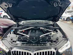 BMW X5 (Import) 2021 xDrive40i M Sport Package - фото 20