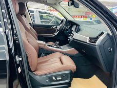 BMW X5 (Import) 2021 xDrive40i M Sport Package - фото 7