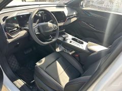 Changan Auchan X5 PLUS 1.5T DCT Pioneer Rhythm Edition - фото 4