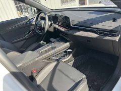 Changan Auchan X5 PLUS 1.5T DCT Pioneer Rhythm Edition - фото 6