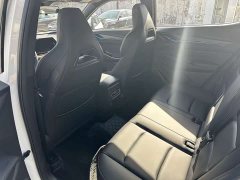 Changan Auchan X5 PLUS 1.5T DCT Pioneer Rhythm Edition - фото 7