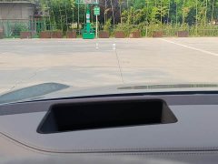 NIO ET5T 2025 Champion Commemorative Edition 100kWh Touring - фото 15