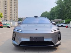 NIO ET5T 2025 Champion Commemorative Edition 100kWh Touring - фото 2