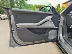 NIO ET5T 2025 Champion Commemorative Edition 100kWh Touring - фото 6