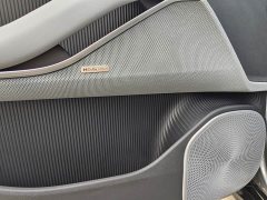 NIO ET5T 2025 Champion Commemorative Edition 100kWh Touring - фото 7