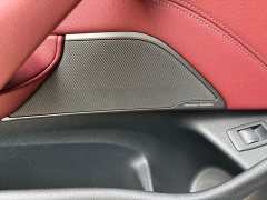 BMW 5 Series Facelift 530Li Exclusive M Sports Package - фото 13