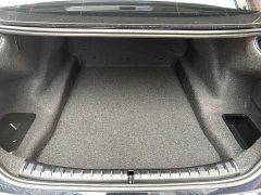 BMW 5 Series Facelift 530Li Exclusive M Sports Package - фото 9