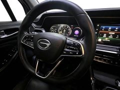 Trumpchi GS4 270T Automatic Intelligent Mobility Technology Edition - фото 10