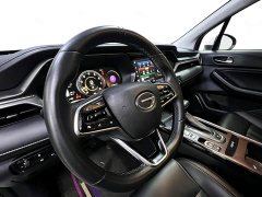 Trumpchi GS4 270T Automatic Intelligent Mobility Technology Edition - фото 12