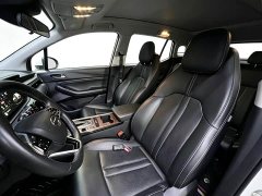 Trumpchi GS4 270T Automatic Intelligent Mobility Technology Edition - фото 16