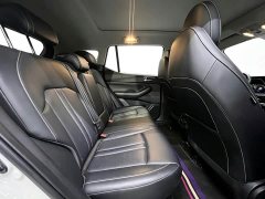 Trumpchi GS4 270T Automatic Intelligent Mobility Technology Edition - фото 18