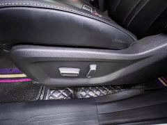 Trumpchi GS4 270T Automatic Intelligent Mobility Technology Edition - фото 19