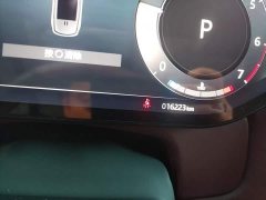 Land Rover Range Rover Sport 400PS Dynamic SE - фото 4