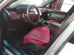 Land Rover Range Rover Sport 400PS Dynamic SE - фото 7