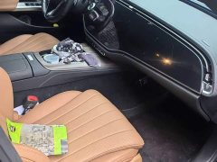 Mercedes-Benz E-Class E 300 L Luxury - фото 6