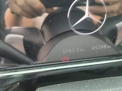 Mercedes-Benz E-Class E 300 L Luxury - фото 8