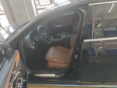 Mercedes-Benz E-Class E 300 L Luxury - фото 9