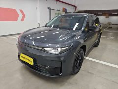 Lynk & Co Leapmoo C10 210 Comfort Edition - фото 1