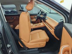 Lynk & Co Leapmoo C10 210 Comfort Edition - фото 10
