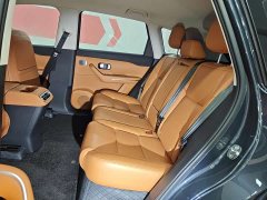 Lynk & Co Leapmoo C10 210 Comfort Edition - фото 11