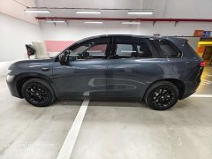 Lynk & Co Leapmoo C10 210 Comfort Edition - фото 2