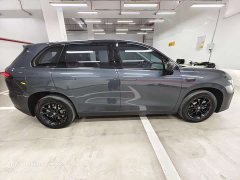 Lynk & Co Leapmoo C10 210 Comfort Edition - фото 5