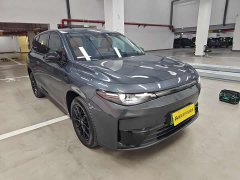 Lynk & Co Leapmoo C10 210 Comfort Edition - фото 6