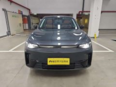 Lynk & Co Leapmoo C10 210 Comfort Edition - фото 7