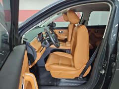 Lynk & Co Leapmoo C10 210 Comfort Edition - фото 9